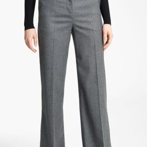 Closet Clear Out! The Limited Cassidy Pant